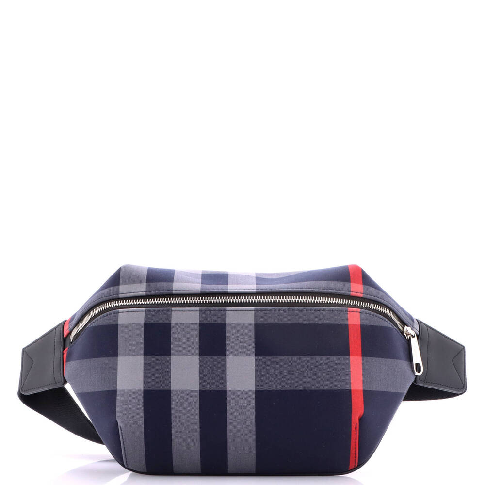 Burberry Sonny Belt Bag